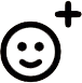 people